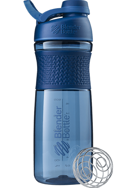 sportmixer-n4 sportmixer-sportmixer-28-oz-980134.png