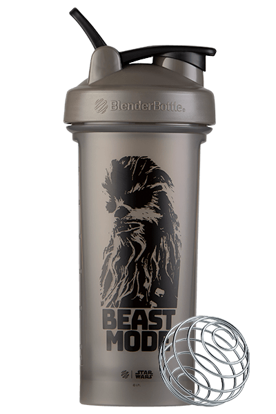 classictm-j4 star-wars-classic-star-wars-licensed-beast-mode-491514.png