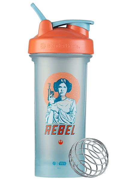 star-wars-classic-k7 star-wars-classic-star-wars-licensed-leia-rebel-346782.png