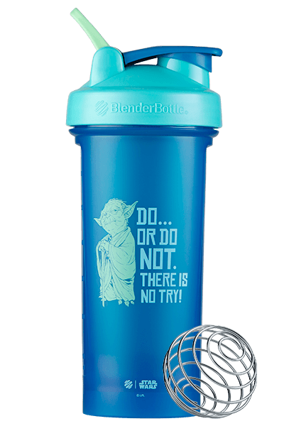 star-wars-classic-k7 star-wars-classic-star-wars-licensed-yoda-do-or-do-not-273686.png