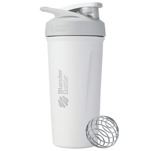 sport-stainless-z4 strada-insulated-stainless-steel-strada-white-382517_3.png