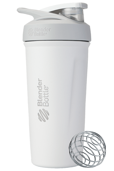insulated-stainless-sport-custom-b3 strada-insulated-stainless-steel-strada-white-382517_66ac6532-098a-4a6f-b041-72dcce5c9af2.png