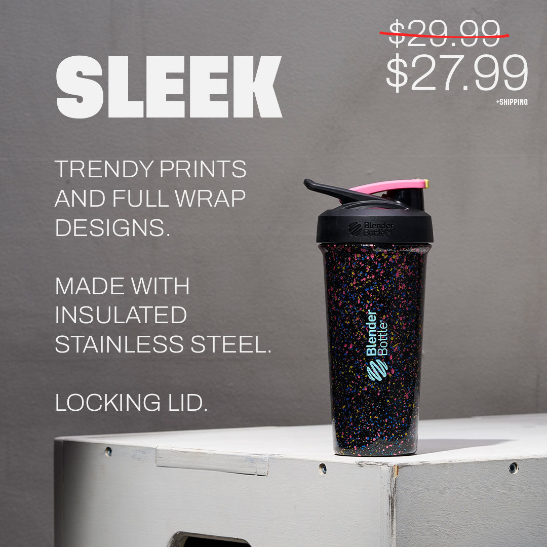 the-shaker-club-stainless-sleek-k8 subannouncement_sleekproduct_2.jpg