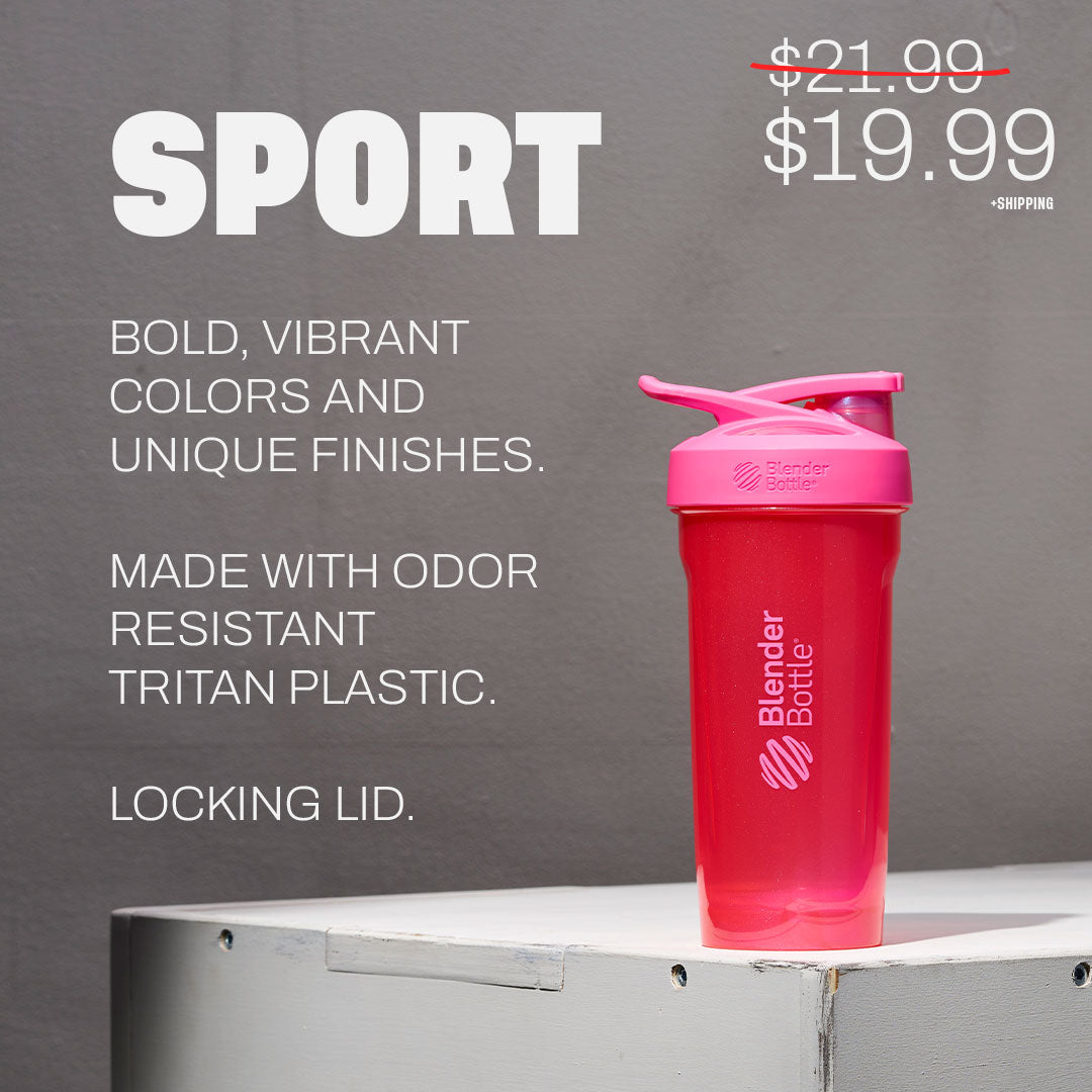 the-shaker-club-sport-f8 subannouncement_sportproduct_d34b5939-2040-44aa-b043-a848b130ee32.jpg