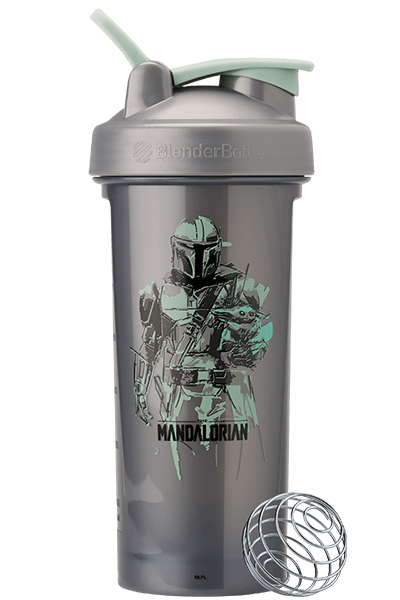 the-mandalorian-pro-series-c6 the-mandalorian-star-wars-licensed-beskar-297241.png