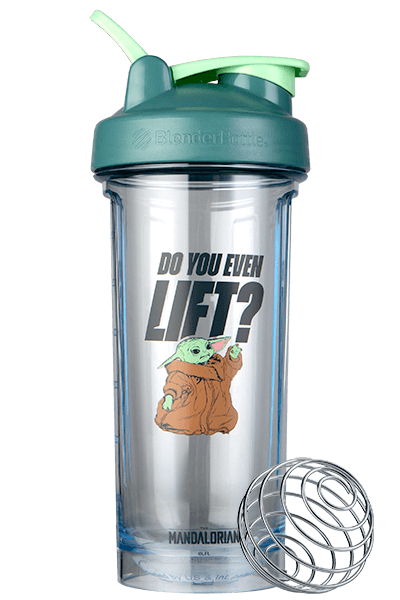 the-mandalorian-pro-series-c6 the-mandalorian-star-wars-licensed-do-you-even-lift-495295.png