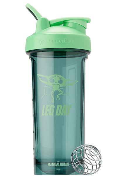 the-mandalorian-pro-series-c6 the-mandalorian-star-wars-licensed-leg-day-156684.png