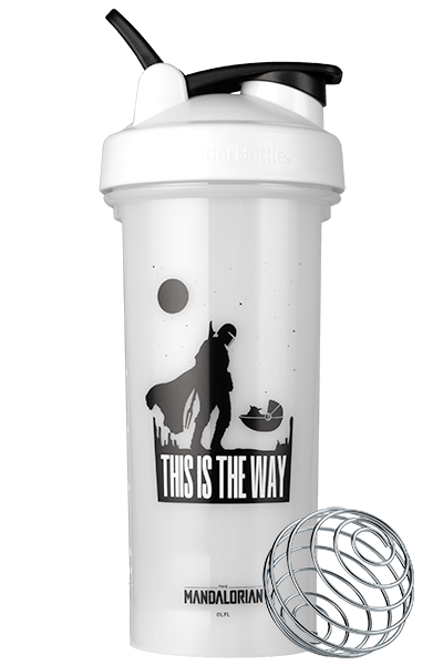 the-mandalorian-pro-series-c6 the-mandalorian-star-wars-licensed-this-is-the-way-300819.png