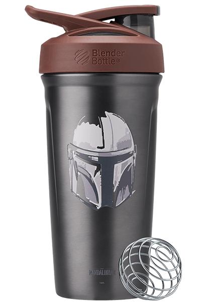 the-mandalorian-insulated-stainless-steel-sport-v3 the-mandalorian-strada-insulated-stainless-steel-star-wars-licensed-beskar-648180.png