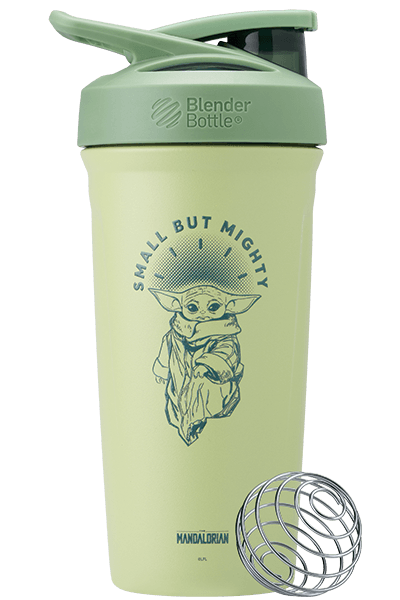 the-mandalorian-insulated-stainless-steel-sport-v3 the-mandalorian-strada-insulated-stainless-steel-star-wars-licensed-grogu-small-but-mighty-141246.png