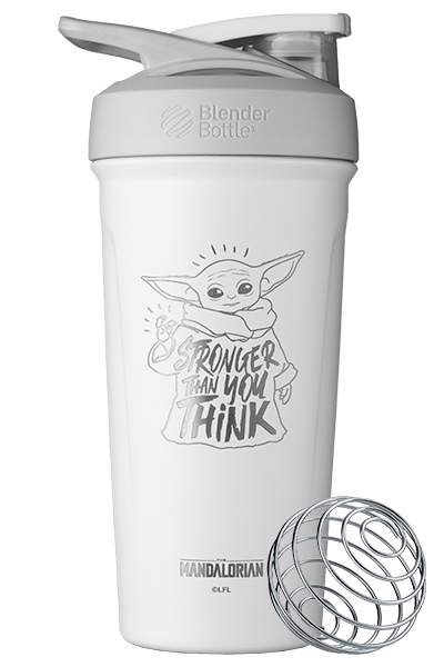 the-mandalorian-insulated-stainless-steel-sport-v3 the-mandalorian-strada-insulated-stainless-steel-star-wars-licensed-stronger-than-you-think-944725.png