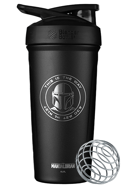 the-mandalorian-insulated-stainless-steel-sport-v3 the-mandalorian-strada-insulated-stainless-steel-star-wars-licensed-this-is-the-way-339909.png