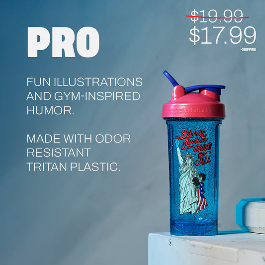 the-shaker-club-pro-series-k3 website_subannouncement_proproduct.jpeg6_1.jpg